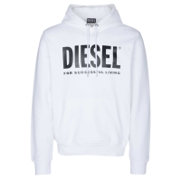 Diesel Men's Sweater