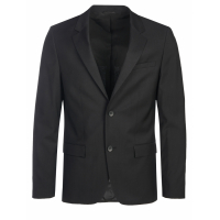 Calvin Klein Men's Jacket