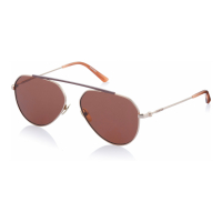 Calvin Klein Men's 'CK19147S 780' Sunglasses