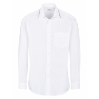 Burberry Men's Shirt