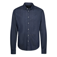 Dsquared2 Men's Shirt