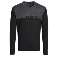 Dsquared2 Men's Sweater