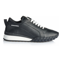 Dsquared2 Men's Sneakers