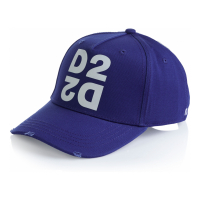 Dsquared2 Bonnet pour Hommes