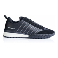 Dsquared2 Men's Sneakers