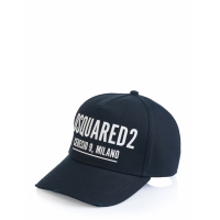 Dsquared2 Bonnet pour Hommes