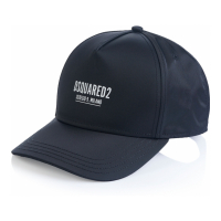 Dsquared2 Bonnet pour Hommes