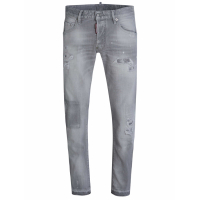 Dsquared2 Men's Jeans