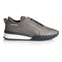 Dsquared2 Men's Sneakers