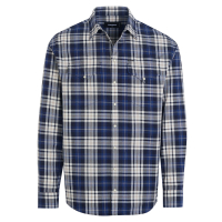 Dsquared2 Men's Shirt