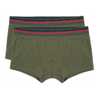 Dsquared2 Men's Boxer Briefs