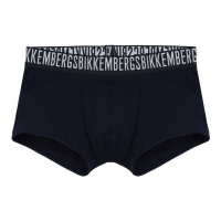 Bikkembergs Retroshorts für Herren