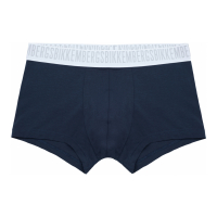 Bikkembergs Retroshorts für Herren