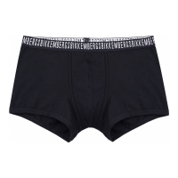 Bikkembergs Retroshorts für Herren