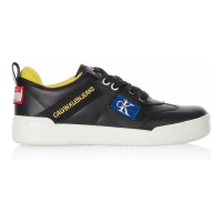 Calvin Klein Jeans Sneakers für Herren