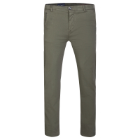 GAS Jeans Men's Trousers