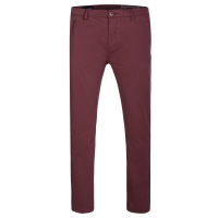 GAS Jeans Men's Trousers