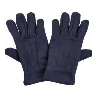 Gant Men's Gloves