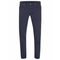 Gant Jeans pour Hommes