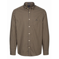 Gant Men's Shirt