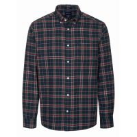 Gant Men's Shirt