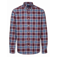 Gant Men's Shirt