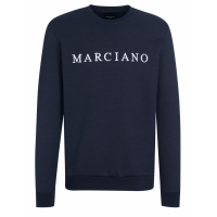 Marciano by Guess Men's Sweater