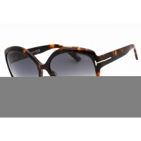 Tom Ford Women's 'FT0919' Sunglasses