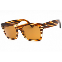 Tom Ford Men's 'FT1062' Sunglasses