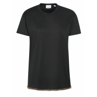 Burberry Women's T-Shirt