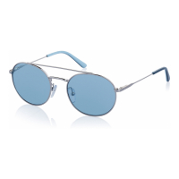 Calvin Klein Women's 'CK18116S' Sunglasses