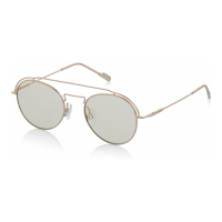 Calvin Klein Women's 'CK21106S' Sunglasses