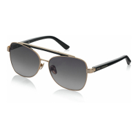 Calvin Klein Women's 'CK19307S' Sunglasses