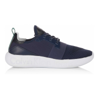 Calvin Klein Jeans Sneakers pour Femmes