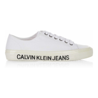 Calvin Klein Jeans Sneakers pour Femmes