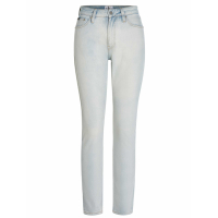 Calvin Klein Jeans Women's Jeans