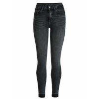 Calvin Klein Jeans Women's Jeans