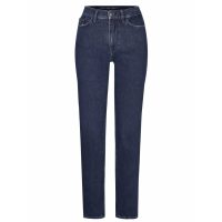 Calvin Klein Jeans Women's Jeans