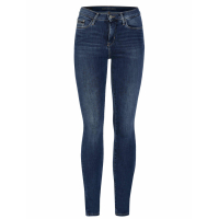 Calvin Klein Jeans Women's Jeans