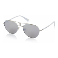 Calvin Klein Jeans Women's 'CKJ19304S' Sunglasses