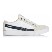 Diesel Women's Sneakers