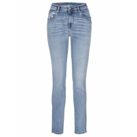 Diesel Jeans für Damen