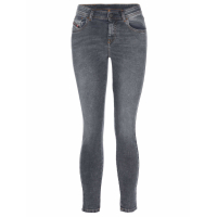 Diesel Women's Jeans