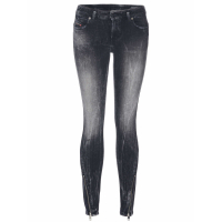 Diesel Jeans für Damen