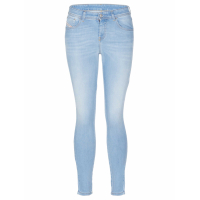 Diesel Women's Jeans