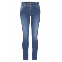 Diesel Women's Jeans