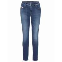 Diesel Women's Jeans