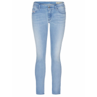 Diesel Women's Jeans