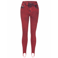 Diesel Women's Jeans