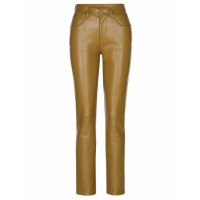 Diesel Women's Trousers